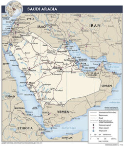 File:Saudi Arabia transport map.jpg