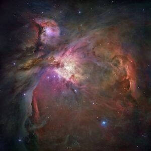 File:Orion Nebula - Hubble 2006 mosaic 18000.jpg
