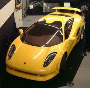 File:Lamborghini Calà 3.jpg