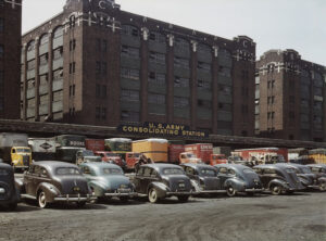 File:Freight Depot of the US Army consolidating station, Chicago, Illinois fsac.1a34797u.jpg