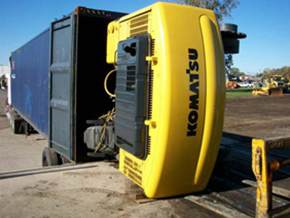 dismantled-equipment-1-3