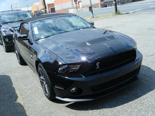 2010-ford-mustang