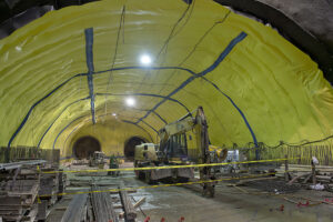 72nd_street_ind_second_avenue_line_construction_2012-09-22_13