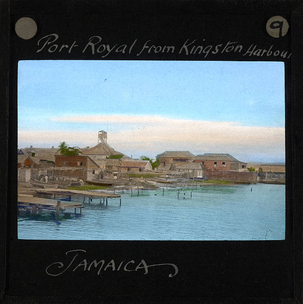 port_royal_from_kingston_harbour_jamaica_ca-1875-ca-1940_imp-cswc-gb-237-cswc47-ls11-009