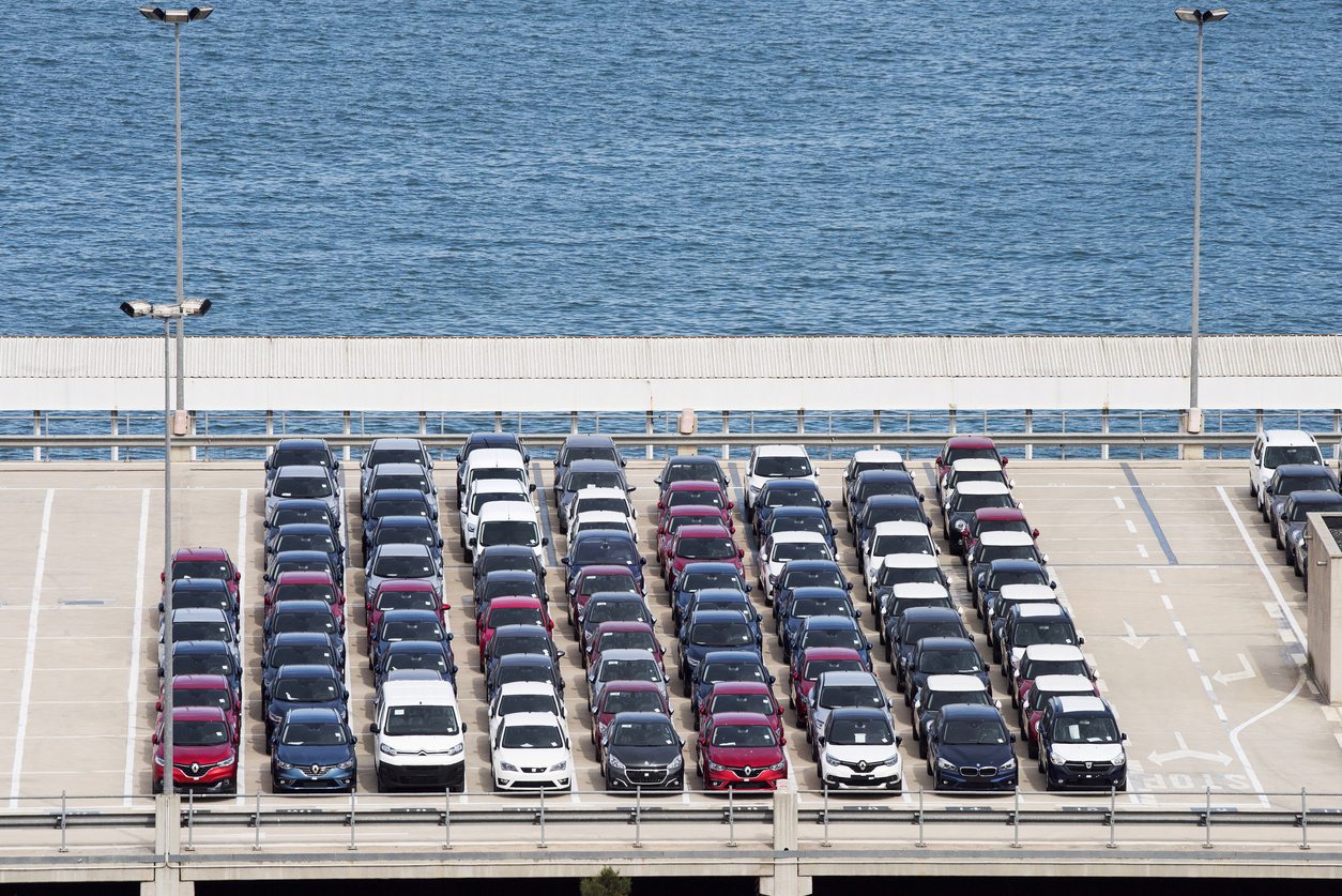 Car Transport Companies New York Car Transport Companies New York