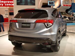 800px-CIAS_2013_-_Honda_Urban_SUV_Concept_-288513596525-29.jpg