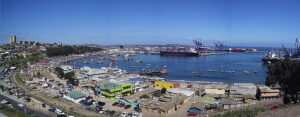 File:San Antonio Port (Chile).jpg
