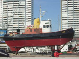 File:Tugboat Stier.jpg