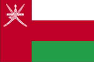 File:Flag of Oman (WFB 2004).gif