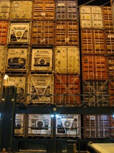 Stack_of_containers.JPG