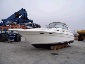 custom-built-cradel
