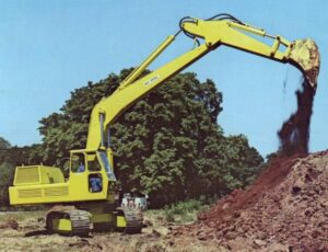 File:0 Hy mac 880-04a JPG a70 escavat.JPG