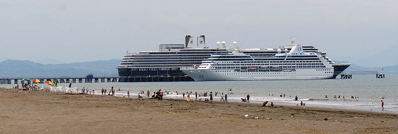 800px-cri_04_2013_cruceros_puntarenas_6293