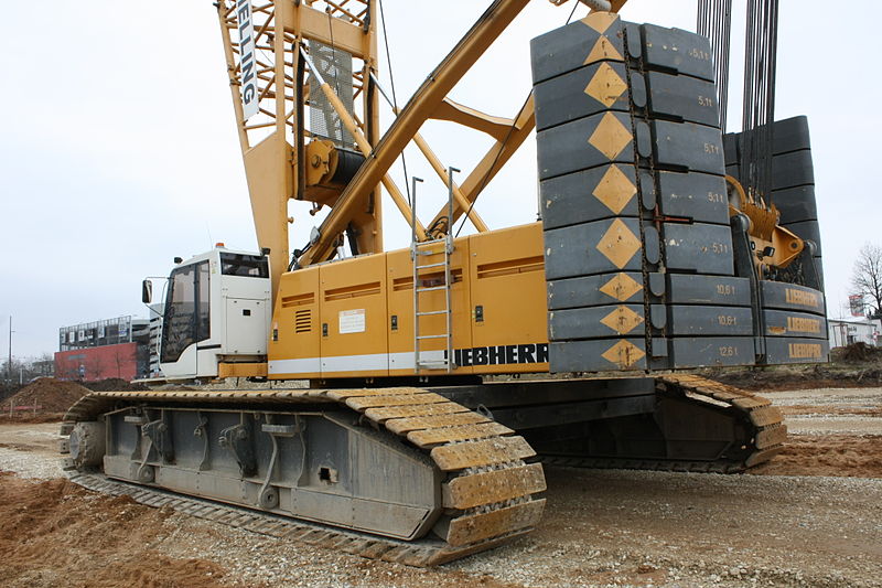 800px-liebherr_raupenkran_4