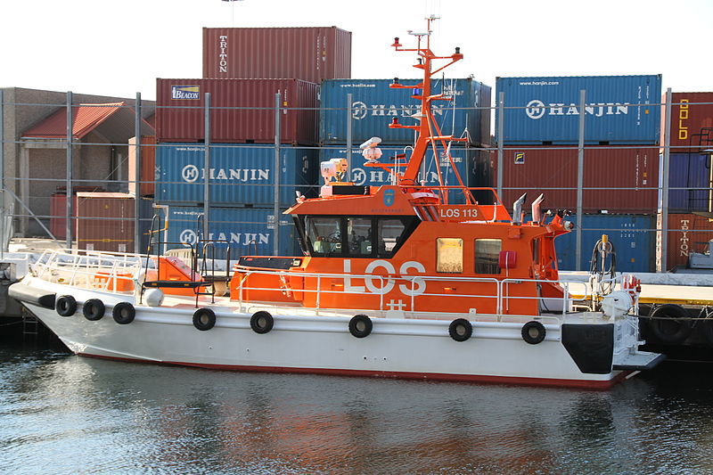 800px-los_113_av_aalesund_img_1555_kristiansand_havn