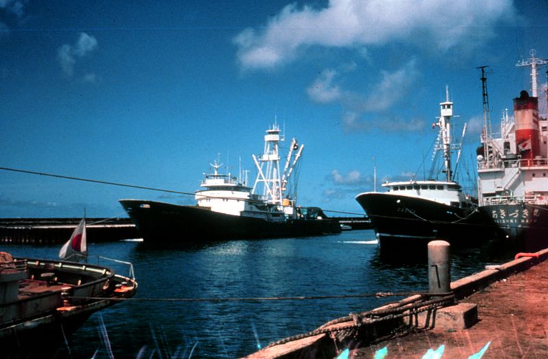 800px-modern_tuna_purse_seiners