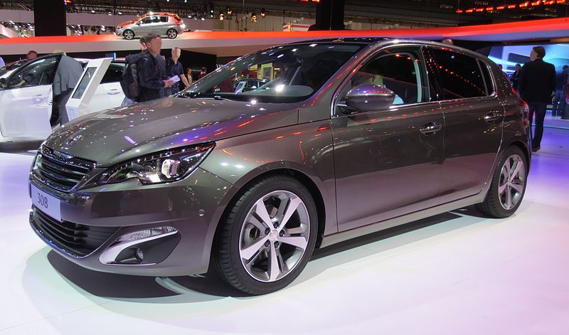 800px-peugeot_308_mk2_front