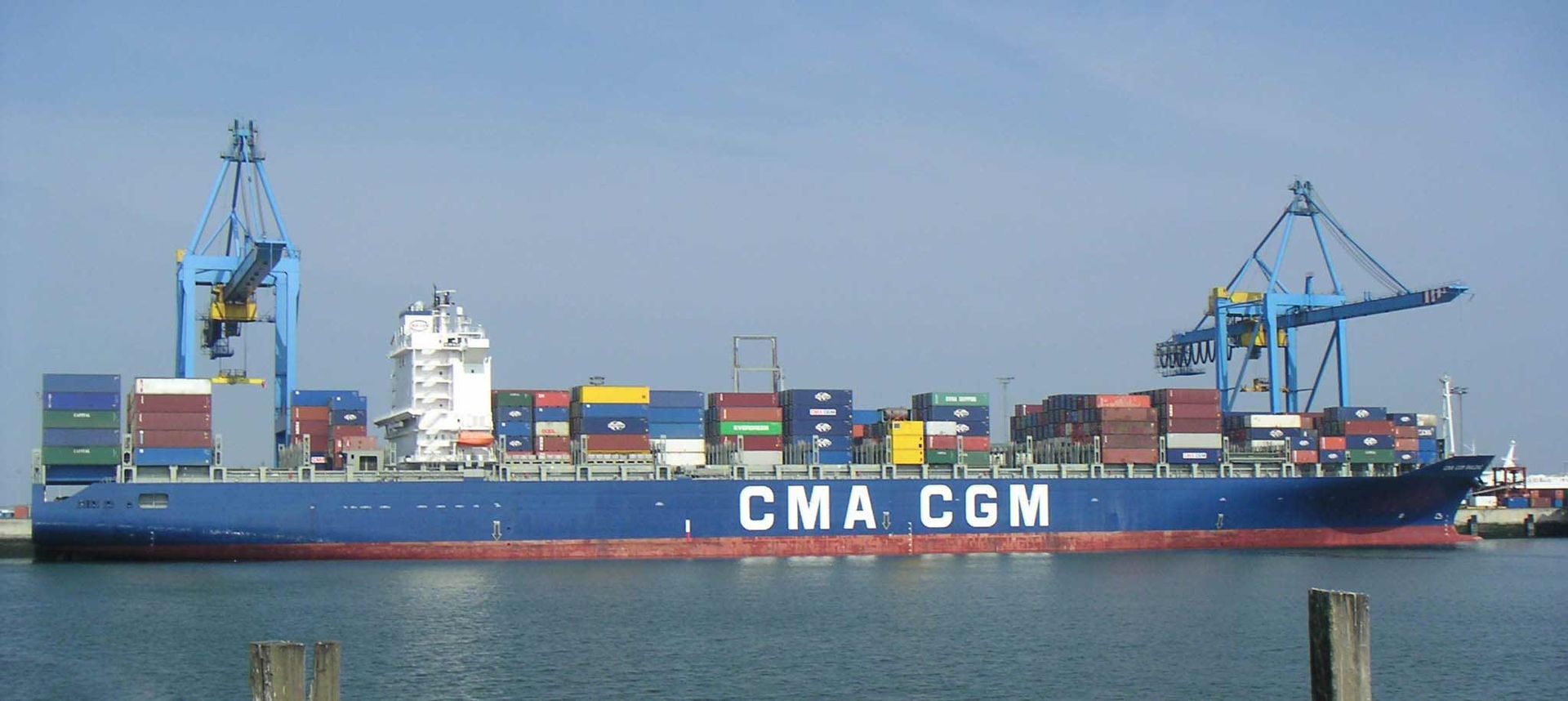 cma_cgm_balzac