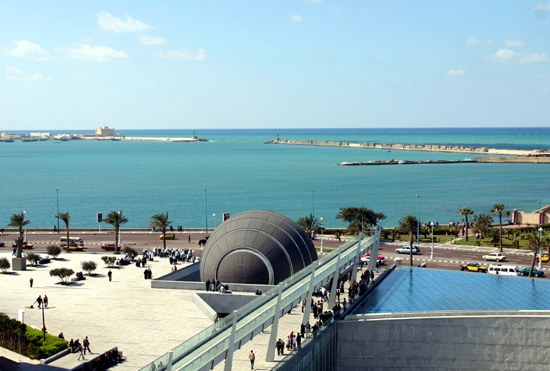 coast_of_alexandria_a_view_from_bibliotheca_alexandrina_egypt