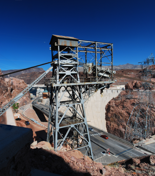 hoover_dam_construction_equipment-tif