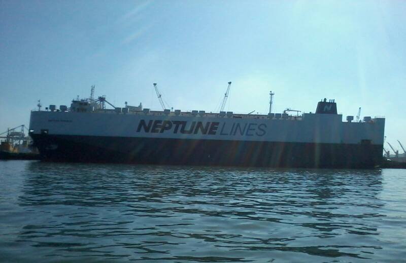 neptune_horizon