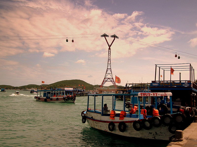 nha_trang_port_vietnam_jan_2012_6864395954