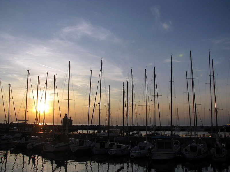 piran_port_slovenia_2893464036