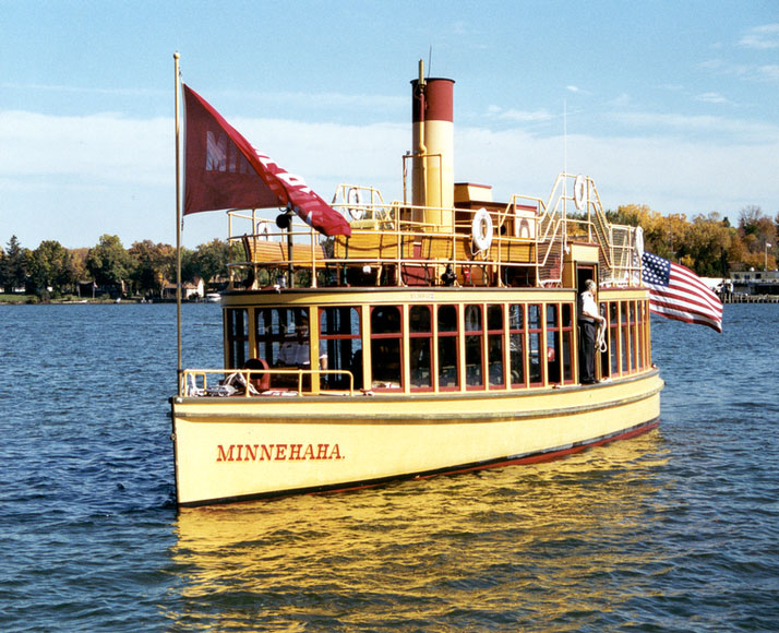 tcrt_express_boat_minnehaha