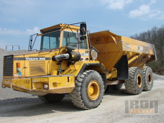 volvo-a30c-articulated-dump-truck