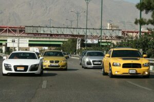 800px-drive_some_luxury_cars_in_arak